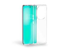 FC Feel X Redmi Note 14 Pro 5G 50% Riciclato Trasparente