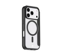Custodia Magsafe Folio - Iphone 17 Pro - Nero
