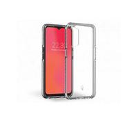 FORCE CASE Protettiva FCLIFENFINDX2LT Cover per Oppo Find X2 Lite, Trasparente
