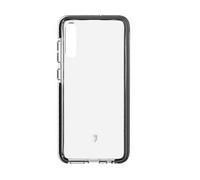 FC Life Galaxy A70 grigio scuro