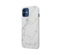 FORCE CASE Protettiva FCLIFENRENO6PT Cover per Oppo Reno 6 Pro, Trasparente