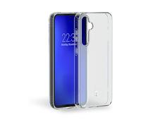 FC Pulse Galaxy S23 FE OFG trasparente