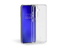 FC Pulse Galaxy S25 + trasparente OFG