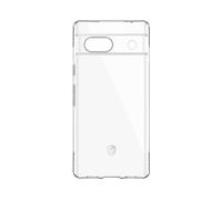 FORCE CASE FCPULSPIXEL7AT - FC Pulse Google Pixel 7A OFG Trasparente