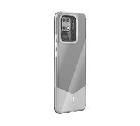 FORCE CASE FCPUREXR10CT - FC Pure Xiaomi Redmi 10C Trasparente