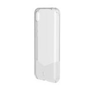 CUSTODIA FORCE FCPUREY52019 - FC Pure Y5 2019 trasparente