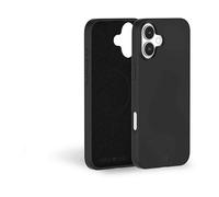 Coque pour Apple iPhone 16 Plus Ultra-Renforcée Compatible MagSafe en Silicone - Nouvo