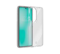 Force Case FC Feel Honor 90 Smart 50% Riciclato Trasparente
