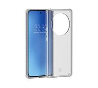 FC Air Honor Magic 6 lite trasparente riciclato 50%