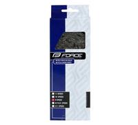 Force Catena 1003 10s Silver