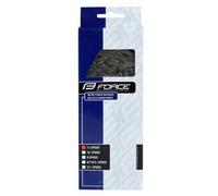 Force Catena P1102 11s Silver
