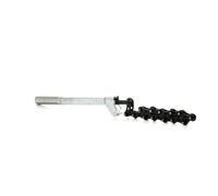 FORCE Catena tagliatubi Impianto gas di scarico 65603 586