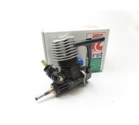 Force Engine Nitro Engine 21R 500901004 3,5 ccm² SG Shaft Pull Starter CS1®