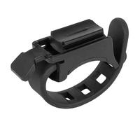 Force Fanale Anteriore Black