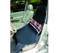 FORCE G81 Telo coprisedile