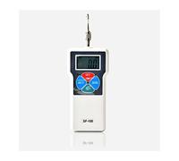 Force Gauge Digital Push Pull Force Gauge 2-30N Force Test Equipment dynamometer(30N)