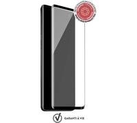 FORCE GLASS FGEVOGS10PHORIG - FG Originale curvo nero G S10 + touch hole