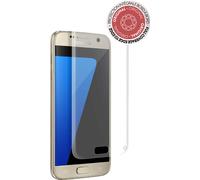 FORCE GLASS FGEVOGS7ORIG - FG Galaxy S7 curvo originale