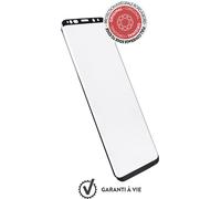 FORCE GLASS FGEVOGS9PORIG - FG Originale curvo nero G S9+
