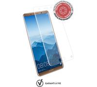 FORCE GLASS FGEVOMATE10PRO - FG Mate 10 Pro curvo originale