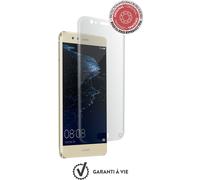 FORCE GLASS FGEVOP10LITEORIG - FG Originale curvo P10 Lite