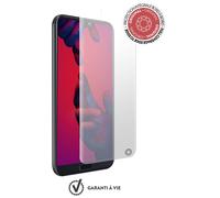 FORCE GLASS FGEVOP20ORIG - FG Originale curvo P20