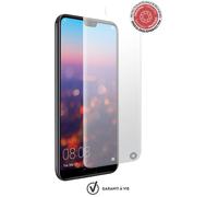 FORCE GLASS FGEVOP20PORIG - FG Originale curvo P20 Pro