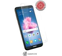 FORCE GLASS FGEVOPSMARTORIG - FG originale curvo P smart