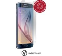 FORCE GLASS FGGS6ORIGINAL - Vetro temperato FG GS6 originale