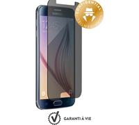 FORCE GLASS FGGS6PRIVACY - Vetro temperato FG GS6 Privacy
