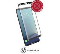 FORCE GLASS FGGS8PORIGINALB - FG GS8 + originale curvo nero