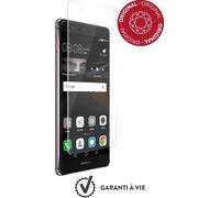 FORCE GLASS FGHWP9ORIGINALC - Vetro temperato FG P9 originale curvo