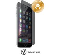 FORCE GLASS FGIP6PRIVACY - Vetro temperato FG IP6S Privacy