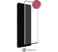 FORCE GLASS FGMGFINDX2PORIG - FG MG 3D originale Oppo Find X2 Pro nero