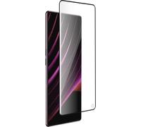 FORCE GLASS FGMGFINDX5ORIG - FG MG 3D originale Oppo Find X5