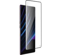 FORCE GLASS FGMGFINDX5PORIG - FG MG 3D originale Oppo Find X5 Pro