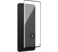 FORCE GLASS FGMGGS21UORIG - FG MG 3D G S21ULTRA foro touch originale