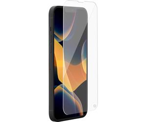 FORCE GLASS FGMGIP1367ORIG - FG MG iPhone 13 Pro Max originale
