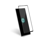 FORCE GLASS FGMMGPIXEL7AORIG - FG MG originale 2.5D Google Pixel 7A