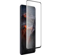 FORCE GLASS FGOGFINDX3NORIG - FG OG 3D originale Oppo Find X3 Neo