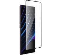 FORCE GLASS FGOGFINDX5PORIG - FG OG 3D originale Oppo Find X5 Pro