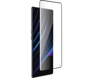 FORCE GLASS FGOGFINDX5PORIG - FG OG 3D originale Oppo Find X5 Pro