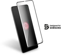 Forceglass FG OG Originale 2.5D per Samsung Galaxy S21