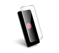 FORCE GLASS FGOGGS22PORIG - FG OG originale 2,5D G S22+