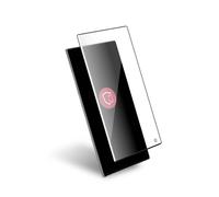 FORCE GLASS FGOGGS22UORIG - FG OG 3D G S22ULTRA originale