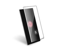 FORCE GLASS FGOGGS23UORIG - FG OG Originale 3D Galaxy S23 Ultra