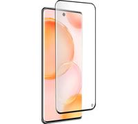 FORCE GLASS FGOGH505GORIG - FG OG 3D Honor 50 5G originale