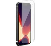 FORCE GLASS FGOGIP1354ORIG - FG OG iPhone 13 Mini originale