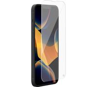 FORCE GLASS FGOGIP1367ORIG - FG OG iPhone 13 Pro Max originale
