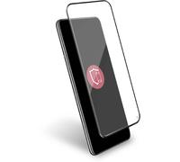 FORCE GLASS FGOGMATE40PORIG - FG OG 3D originale Huawei Mate 40 Pro nero